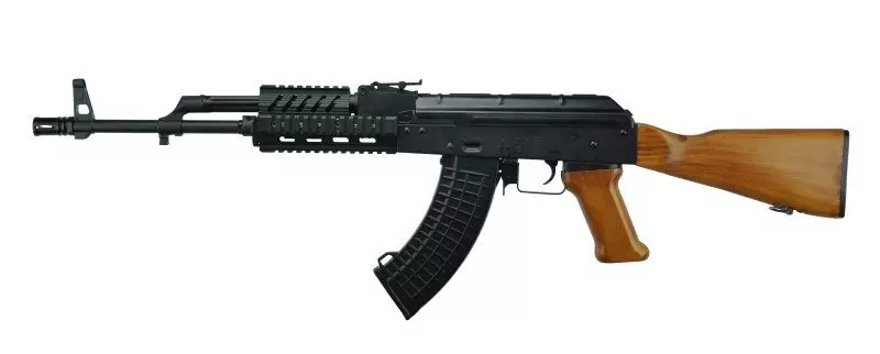 Réplique électrique de fusil TX63