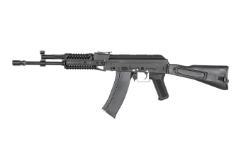 Réplica fusil019 kit de asalto