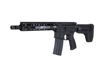 Karabinek ASG VFC BCM® CQB MCMR 11,5" ASTER ver. 