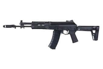 Airsoft aanvalsgeweer LCT LCK-19