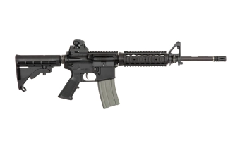 Réplica fusil AR-080E