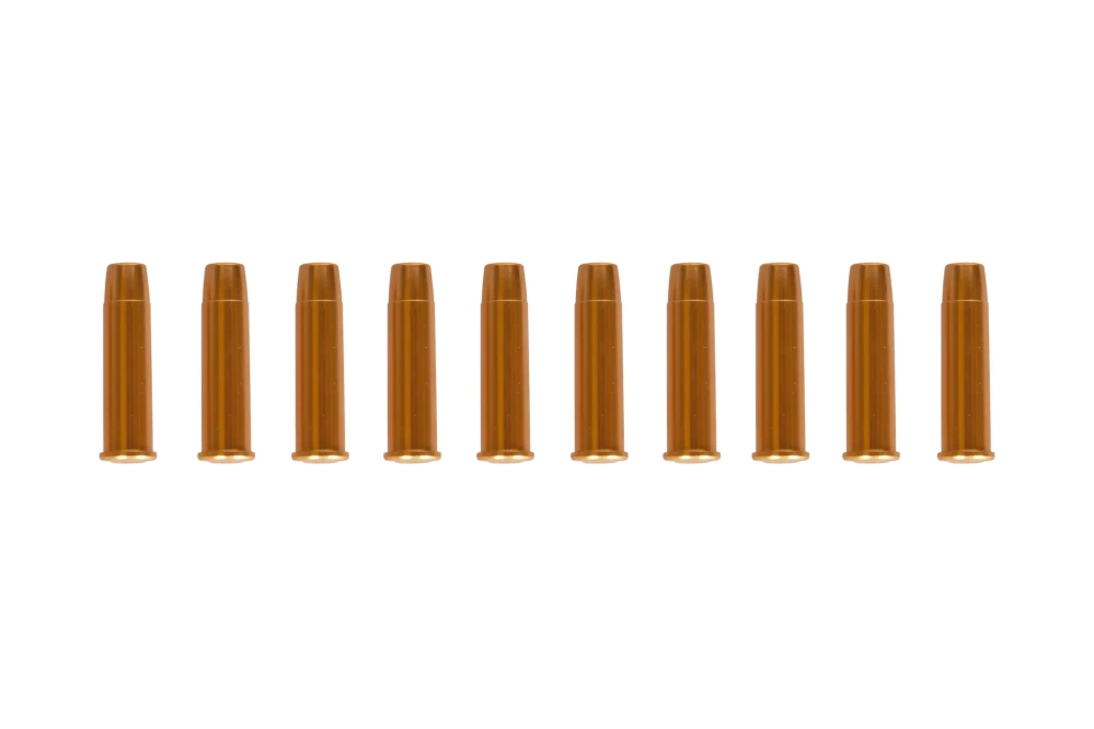 Réplique de fusil 103J - Or