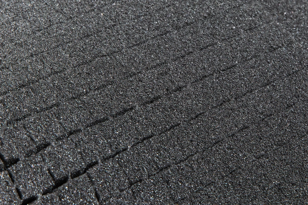 Walizka Transportowa TB1391 - Dark Earth