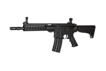 Réplique fusil F6644