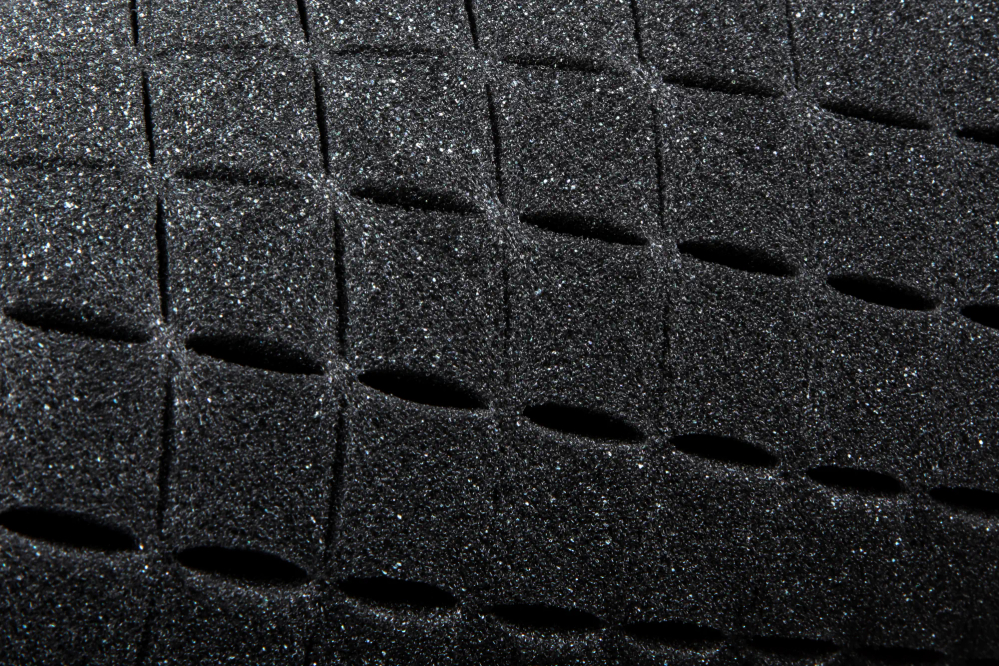 SAI BLU (Groen Gas) pistool replica - Specna Arms DELUXE Edition - Corpo Wars (GGN)