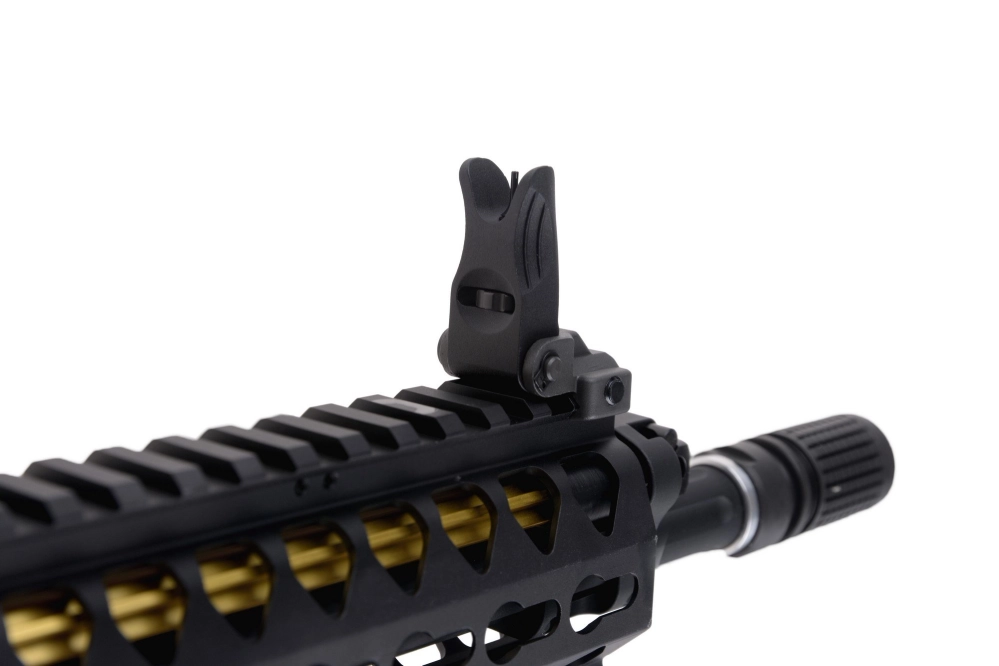 Replika karabinka AVALON GLADIUS - czarna