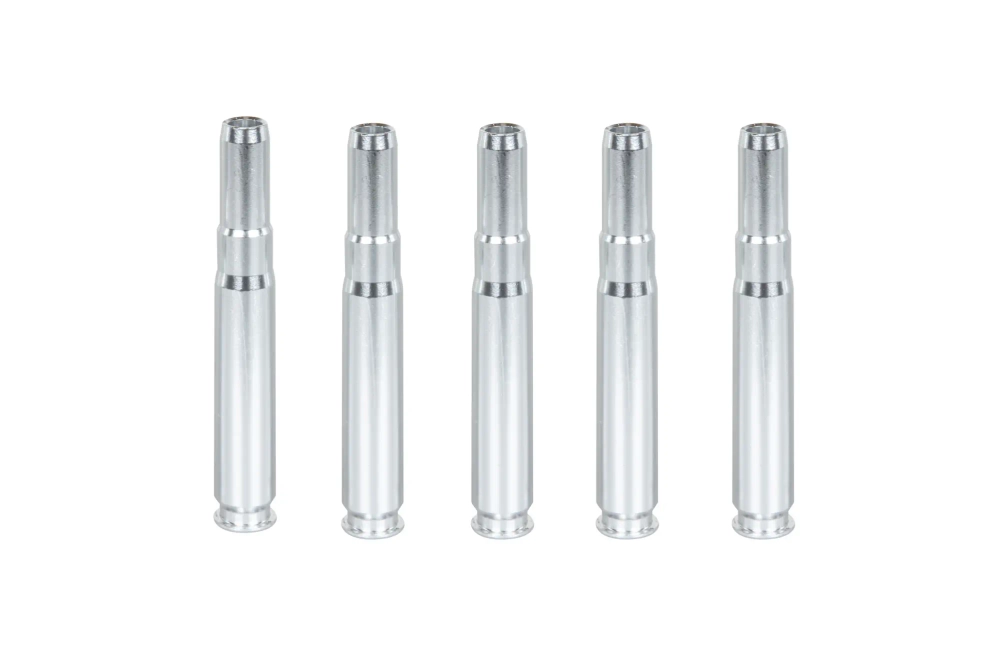 Karabin ASG Double Bell SMLE No. 1 Mk. III (wersja drewniana)