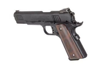 AW-NE3002 pistol replica