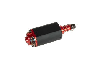 High Torque motor - Long Shaft