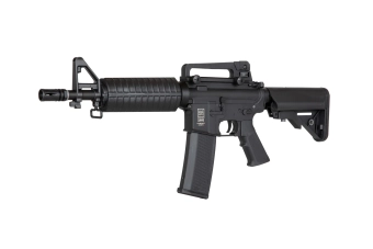 Replica de carabina SA-C02 CORE™ - Negro