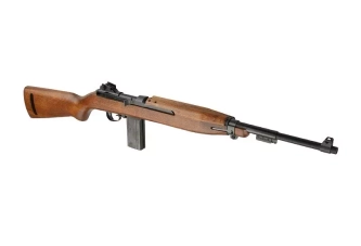 M1 - CO2 Carbine Replica