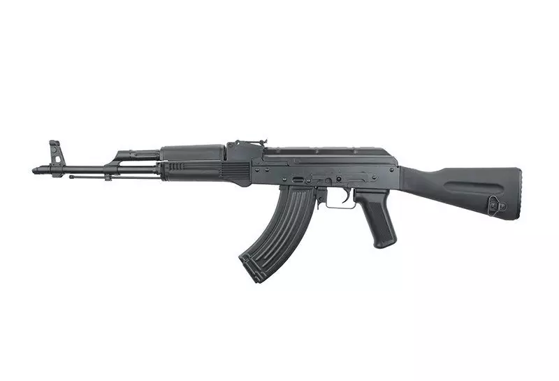 Réplica fusillCKM Economy storm trooper
