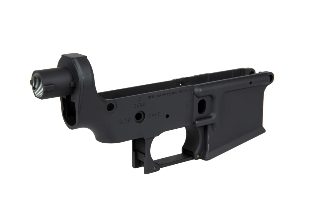 Specna Arms lower body for AR15 PRIME™ replicas