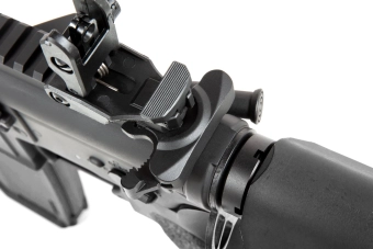 Réplica de fusil RRA SA-E13 EDGE™