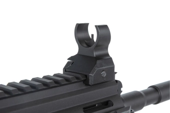 Specna Arms SA-PH21 PRIME™ HAL™ ETU airsoft Carbine with Brushless Motor Black