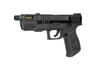 BLE-XMK Compact Pistol Replica