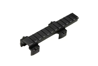 Airsoft pušky JG105