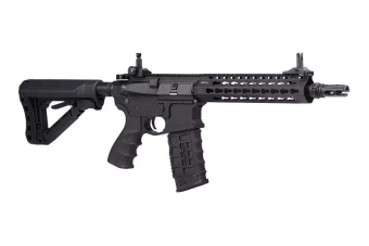 Airsoft puška CM16 SRL