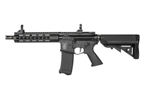 Replika karabinka XTC-CQB (GEN2)