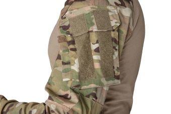 Sada uniforem Primal Combat G3 - MC