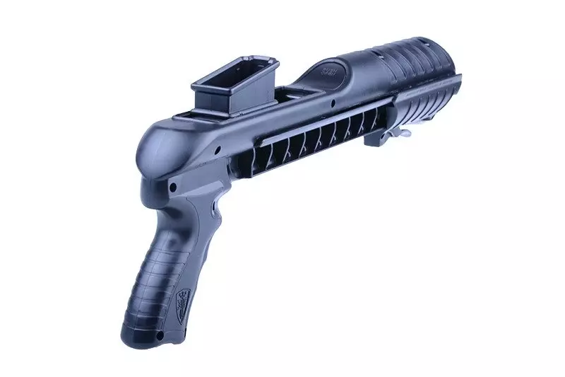 Fastnabíječ pro 1800 nábojů pro M4 typ maplynynn