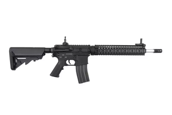 Réplique fusil SA-A19 ONE™