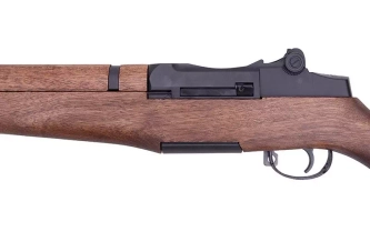 Fusil de airsoft M1 Garand