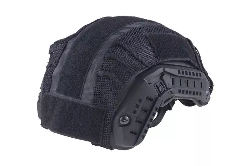 Funda casco de tipo Marítimo - TIPO