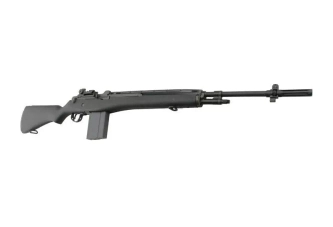 GR14 rifle replica