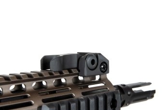 Réplica fusil SA-V30 ONE™ TITAN™ V2 Custom - Chaos Bronze Edition