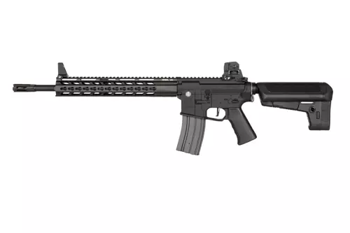 Replika karabinka Trident MK2  SPR IT