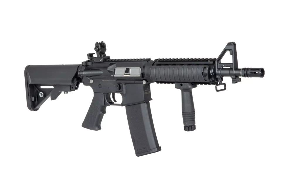 RRA SA-C04 CORE™ carbine replica - black