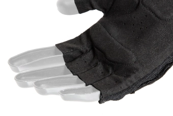 Armored Claw Shield Flex™ Cut Hot Weather Tactical Gloves – Black