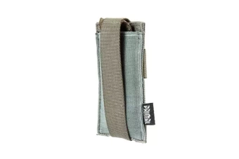 Pouch with Hit Marker - Ranger Green