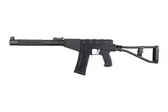 Airsoftová zbraň puškaaS VAL