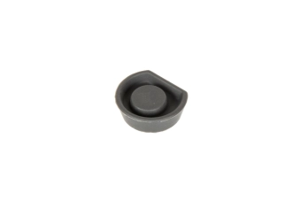 Reinforced Piston Head for G18C Replicas