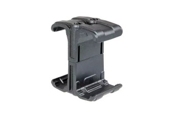 M4/M16 Magazine Coupler - Black