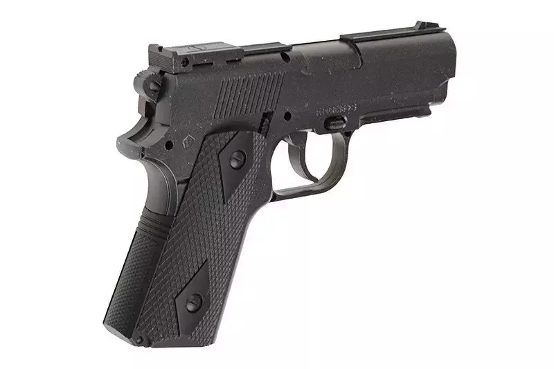 Airsoft pistole G291-CO2