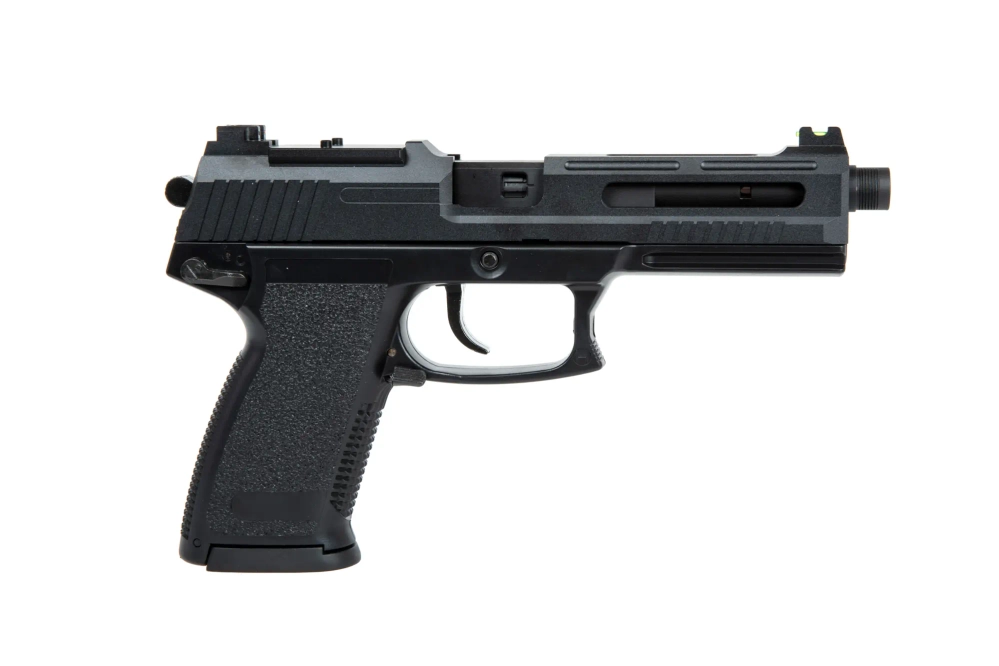 Ninja 23 NBB gaspistool replica