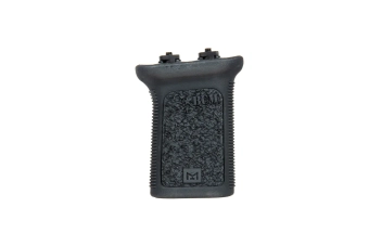 BCM GUNFIGHTER™ Vertical Grip Mod 3  - Black