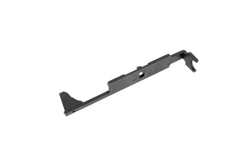 Doplňkový proužek V2 pro zbraní GC16