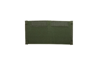 Micro Chest Rig MPC - Olive