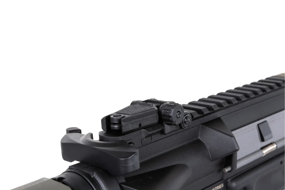 Specna Arms SA-C20 CORE™ HAL ETU™ Gen.2 airsoft Carbine Oliva