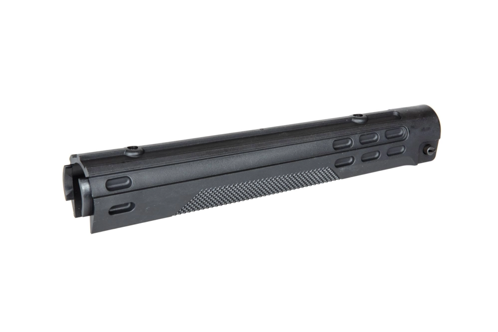 Front Grip for replicas type LK-33/G33 - Black