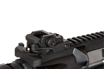 SA-C03 CORE™ X-ASR™ Carbine Replica - Black