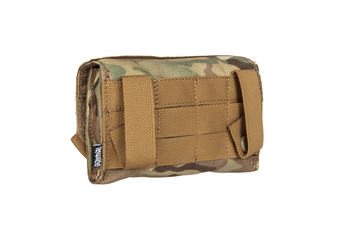 Pouch multiusos Behemo - MC