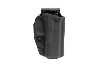 Kydex Holster for Glock 19
