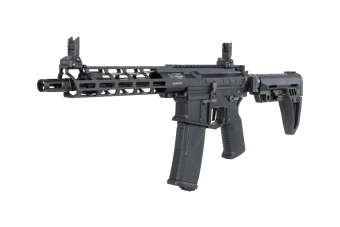 airsoft Arcturus X C.A.T. AR-15 Versatile 10" AR AEG FE™ Carbine