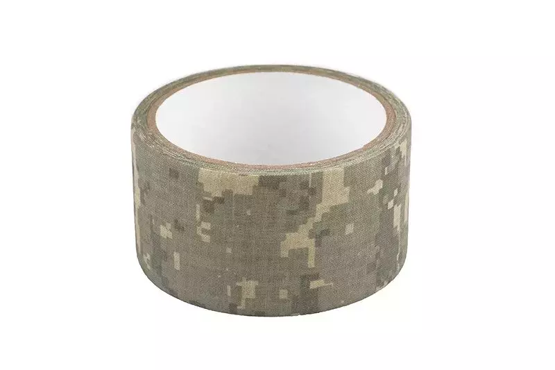 Camouflagetape - UCP