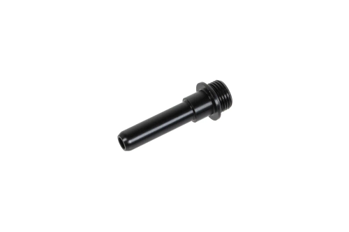 GATE Pulsar H 21.40 mm nozzle [M4/M16]